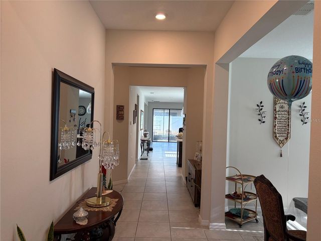 1710 GOBLET COVE ST,, Kissimmee, FL 34746