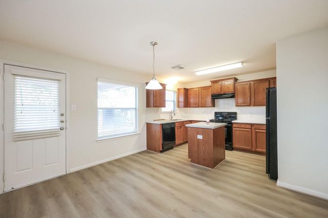 19211 Cedarsham Lane, Katy, TX 77449