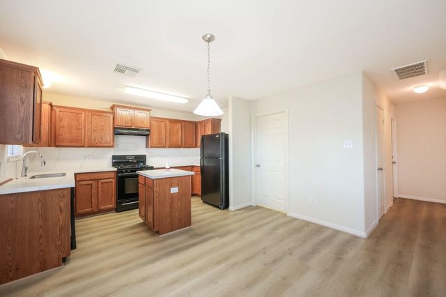 19211 Cedarsham Lane, Katy, TX 77449