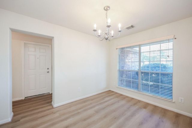 19211 Cedarsham Lane, Katy, TX 77449