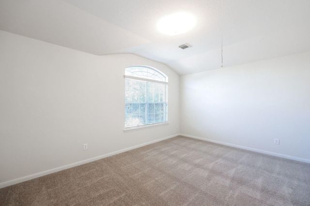 19211 Cedarsham Lane, Katy, TX 77449