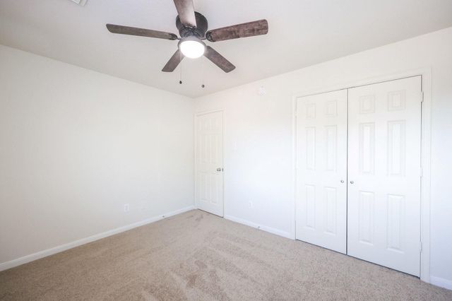 19211 Cedarsham Lane, Katy, TX 77449