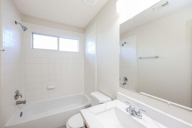 19211 Cedarsham Lane, Katy, TX 77449