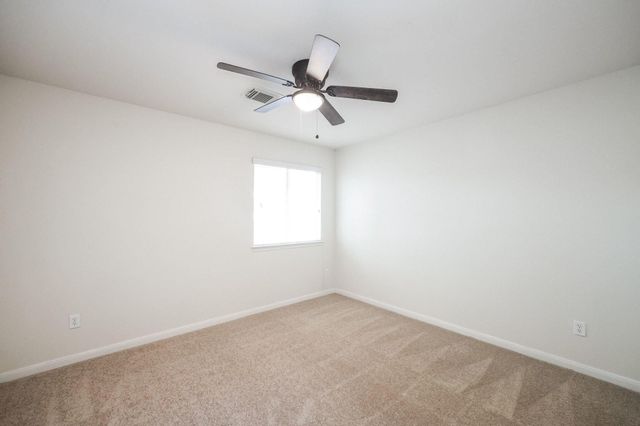 19211 Cedarsham Lane, Katy, TX 77449
