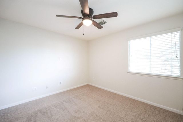 19211 Cedarsham Lane, Katy, TX 77449