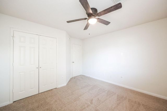 19211 Cedarsham Lane, Katy, TX 77449