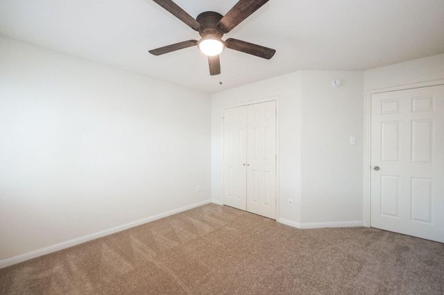 19211 Cedarsham Lane, Katy, TX 77449