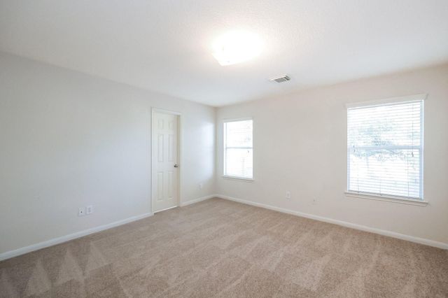 19211 Cedarsham Lane, Katy, TX 77449
