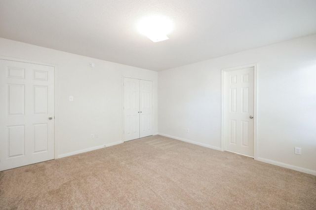 19211 Cedarsham Lane, Katy, TX 77449