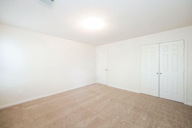 19211 Cedarsham Lane, Katy, TX 77449
