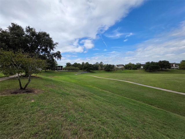 19211 Cedarsham Lane, Katy, TX 77449