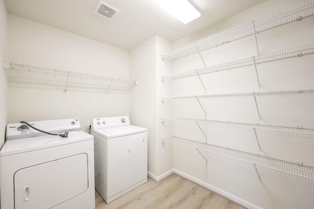 19211 Cedarsham Lane, Katy, TX 77449