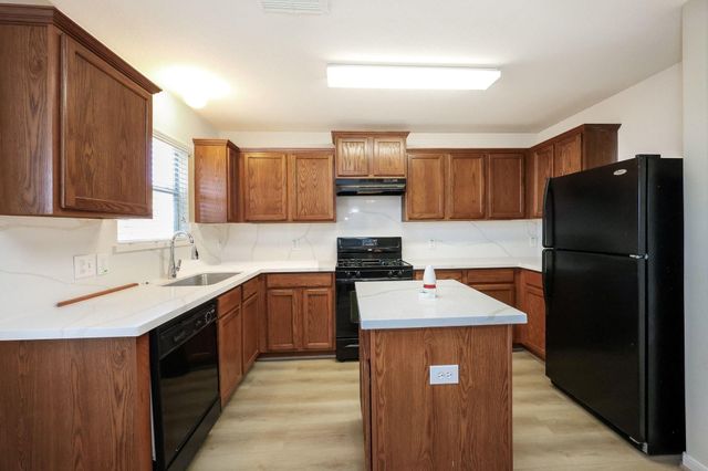 19211 Cedarsham Lane, Katy, TX 77449