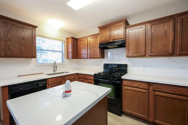 19211 Cedarsham Lane, Katy, TX 77449