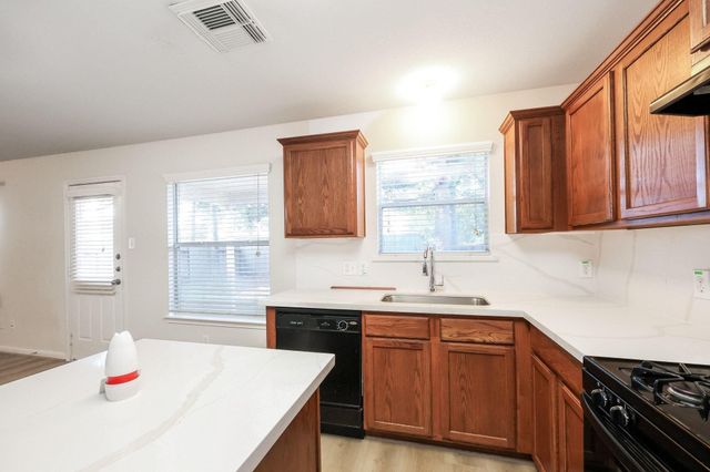 19211 Cedarsham Lane, Katy, TX 77449