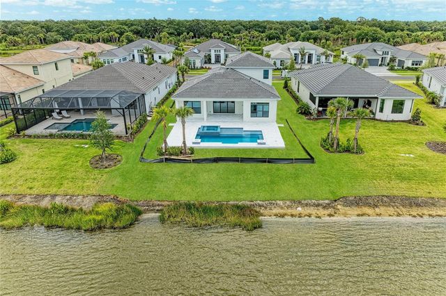 4517 MONDRIAN COURT, Sarasota, FL 34240