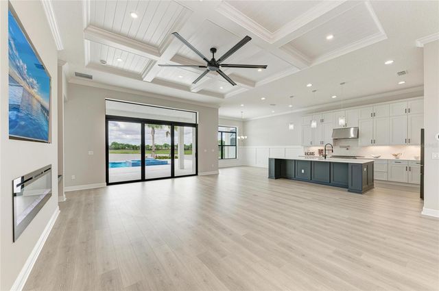 4517 MONDRIAN COURT, Sarasota, FL 34240