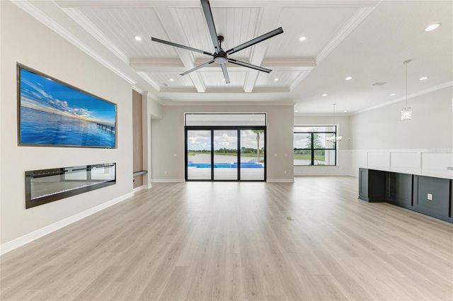 4517 MONDRIAN COURT, Sarasota, FL 34240