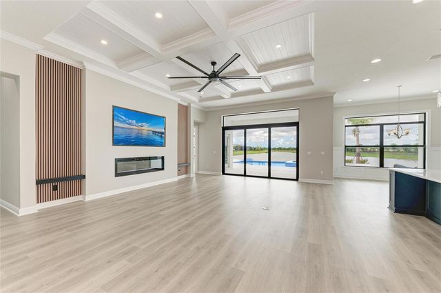 4517 MONDRIAN COURT, Sarasota, FL 34240
