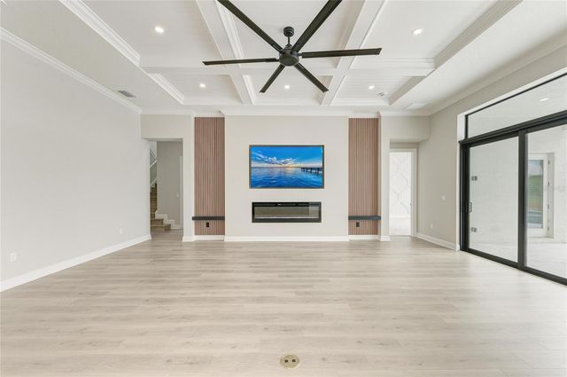 4517 MONDRIAN COURT, Sarasota, FL 34240