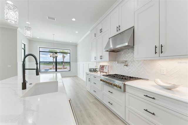4517 MONDRIAN COURT, Sarasota, FL 34240