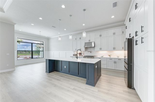 4517 MONDRIAN COURT, Sarasota, FL 34240