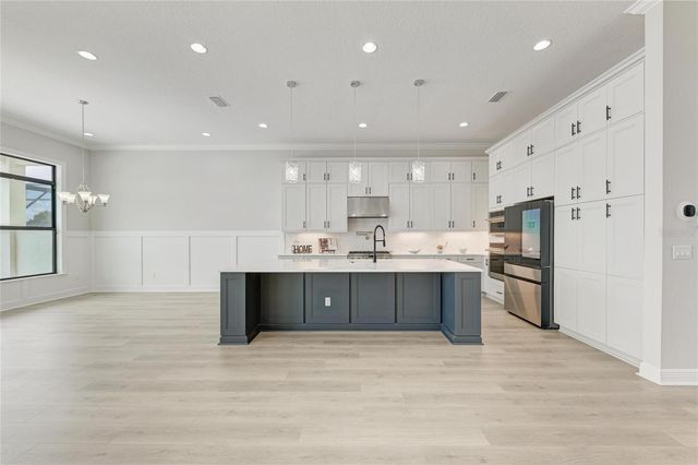 4517 MONDRIAN COURT, Sarasota, FL 34240
