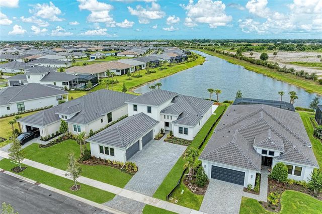 4517 MONDRIAN COURT, Sarasota, FL 34240