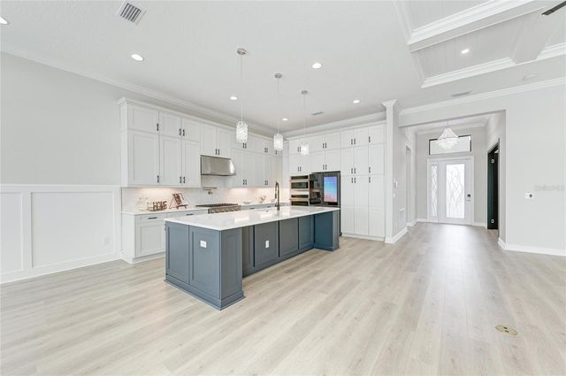 4517 MONDRIAN COURT, Sarasota, FL 34240