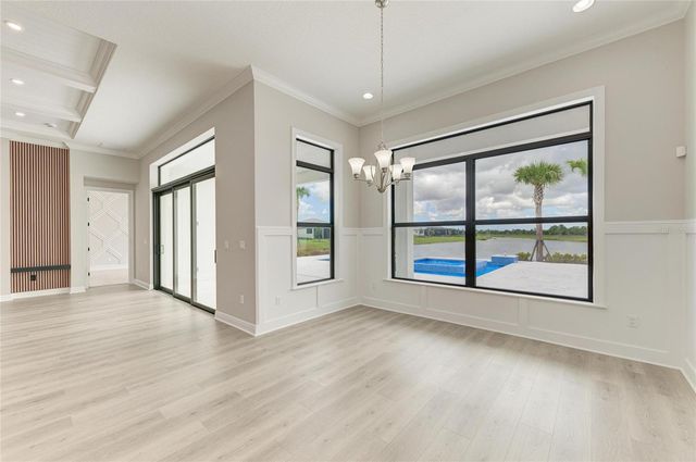 4517 MONDRIAN COURT, Sarasota, FL 34240