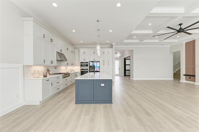 4517 MONDRIAN COURT, Sarasota, FL 34240