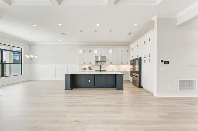 4517 MONDRIAN COURT, Sarasota, FL 34240