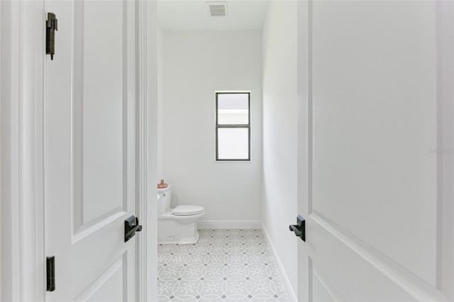 4517 MONDRIAN COURT, Sarasota, FL 34240