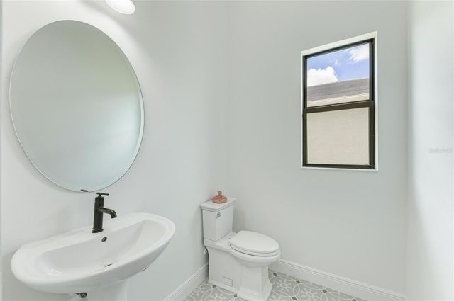4517 MONDRIAN COURT, Sarasota, FL 34240