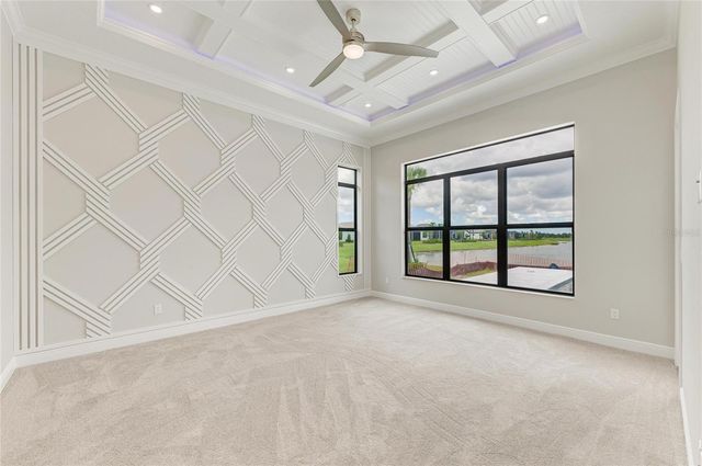4517 MONDRIAN COURT, Sarasota, FL 34240
