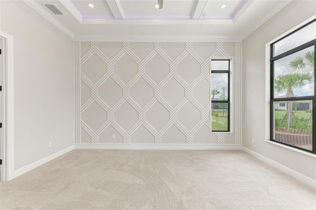 4517 MONDRIAN COURT, Sarasota, FL 34240
