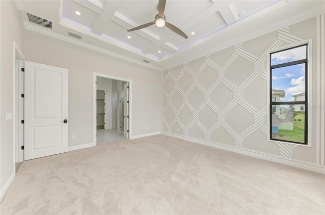 4517 MONDRIAN COURT, Sarasota, FL 34240
