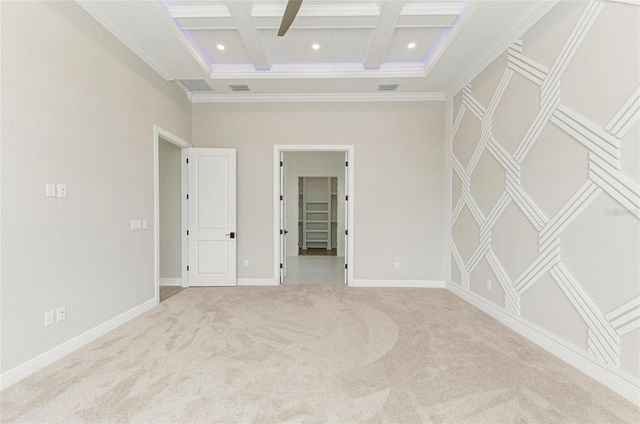 4517 MONDRIAN COURT, Sarasota, FL 34240