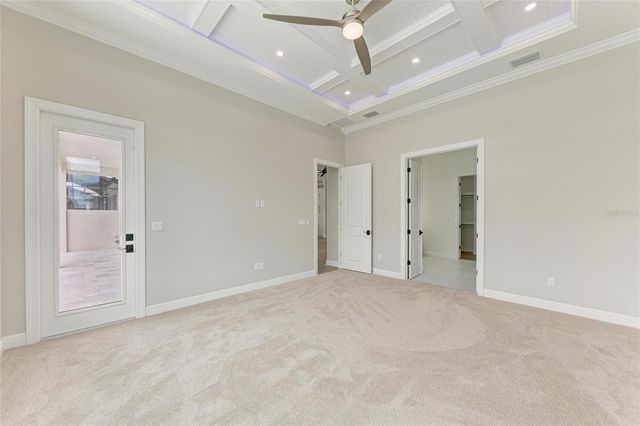 4517 MONDRIAN COURT, Sarasota, FL 34240
