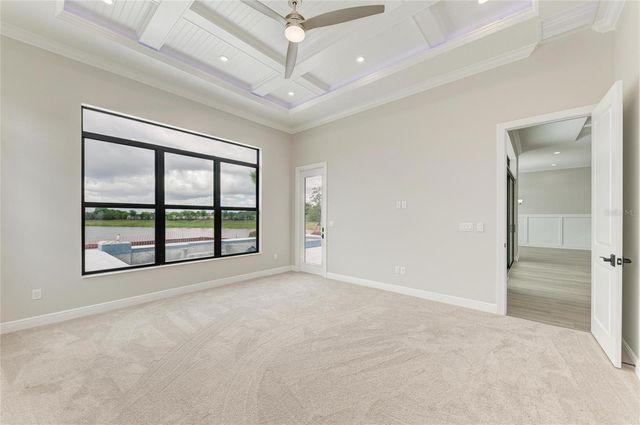4517 MONDRIAN COURT, Sarasota, FL 34240