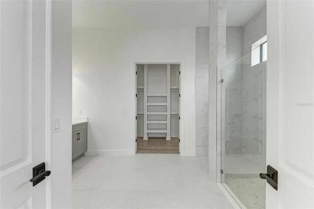 4517 MONDRIAN COURT, Sarasota, FL 34240