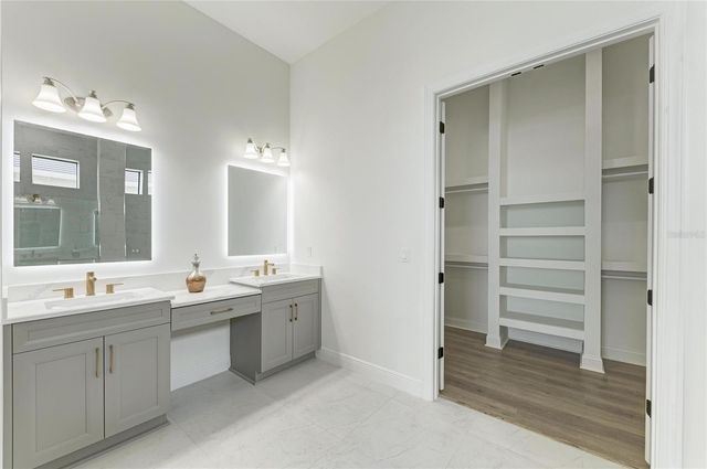 4517 MONDRIAN COURT, Sarasota, FL 34240