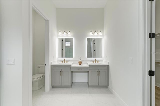 4517 MONDRIAN COURT, Sarasota, FL 34240