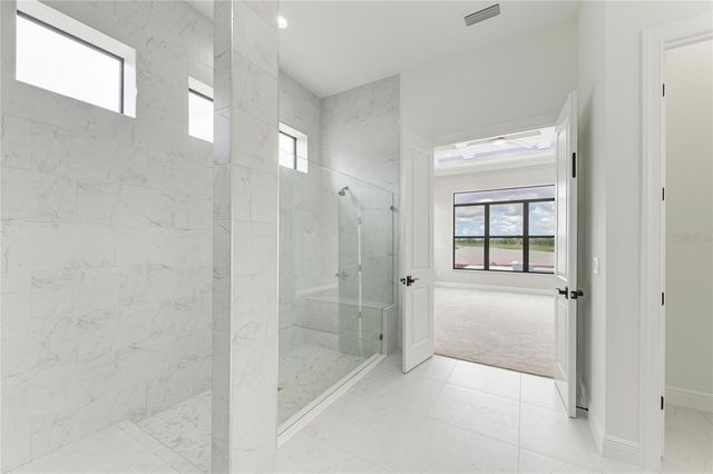 4517 MONDRIAN COURT, Sarasota, FL 34240