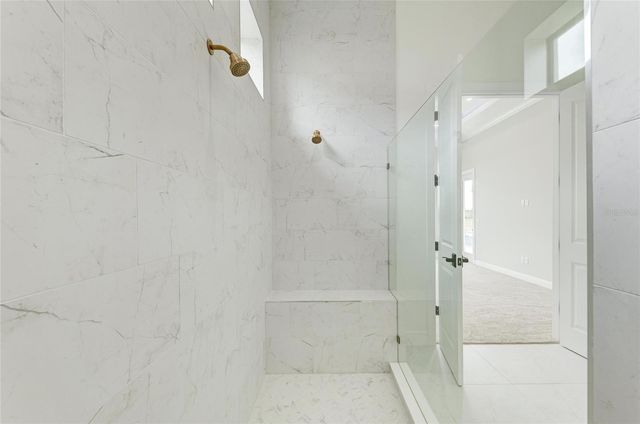 4517 MONDRIAN COURT, Sarasota, FL 34240