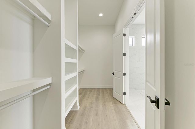 4517 MONDRIAN COURT, Sarasota, FL 34240