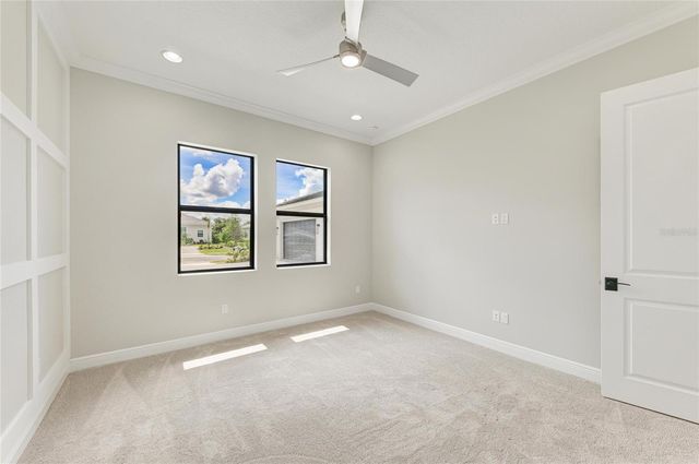 4517 MONDRIAN COURT, Sarasota, FL 34240