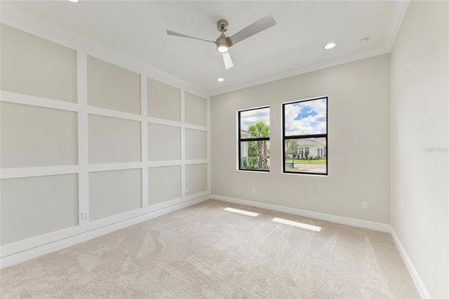 4517 MONDRIAN COURT, Sarasota, FL 34240