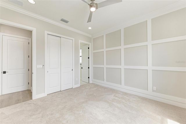 4517 MONDRIAN COURT, Sarasota, FL 34240