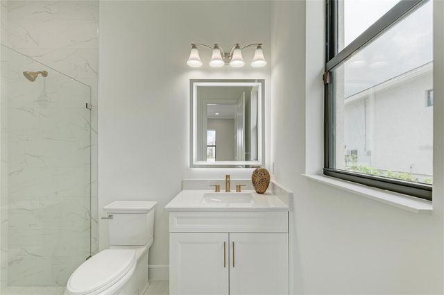 4517 MONDRIAN COURT, Sarasota, FL 34240